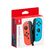 controle-sem-fio-nintendo-switch-joy-con-vermelho-azul-46205-4