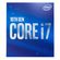 processador-intel-core-i7-10700-2-9ghz-16mb-lga-1200-bx8070110700-47146-2