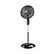 Ventilador-de-Coluna-Mondial-Super-Power-6-Pas-40cm-VSP-40C-B-Preto-127v