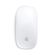 Magic-Mouse-Sem-Fio-Branco-Apple