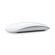 Magic-Mouse-Sem-Fio-Branco-Apple