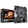 Placa-Mae-Gigabyte-H410M-H-V3-Ultra-Durable-Intel-LGA1200-mATX-DDR4-M.2-NVMe