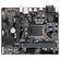 placa-mae-gigabyte-h410m-h-v3-ultra-durable-intel-lga1200-matx-ddr4-m-2-nvme-48044-2