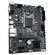 placa-mae-gigabyte-h410m-h-v3-ultra-durable-intel-lga1200-matx-ddr4-m-2-nvme-48044-3