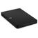 HD-Externo-Seagate-Expansion-4TB-USB-Preto---STKM4000400