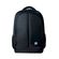 Mochila-para-Notebook-Executiva-Multilaser-Ate-15.6-Preto---BO440