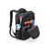 Mochila-para-Notebook-Executiva-Multilaser-Ate-15.6-Preto---BO440