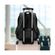 Mochila-para-Notebook-Executiva-Multilaser-Ate-15.6-Preto---BO440