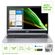 Notebook-Acer-Aspire-5-Intel-Core-I5-8GB-512GB-SSD-Windows-11-156”-Prata