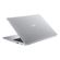 Notebook-Acer-Aspire-5-Intel-Core-I5-8GB-512GB-SSD-Windows-11-156”-Prata