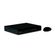 DVR-4-Canais-Full-HD-ate-14TB-com-Monitoramento-Remoto-iOS-e-Android-|-GT