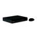 DVR-8-Canais-Full-HD-ate-14TB-com-Monitoramento-Remoto-iOS-e-Android