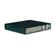 DVR-16-Canais-Full-HD-ate-14TB-com-Monitoramento-Remoto-iOS-e-Android-|-GT