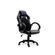 Cadeira-Gamer-TCN-0003-|-GT