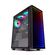 PC-Gamer-Goldentec-GGW11ADV-com-Intel®-Core™-i7-10700F-2.9GHz-32GB-2TB---SSD-480GB-RTX-3070-OC-8GB-Windows-11-Home-SL