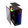 PC-Gamer-Goldentec-GGW11ADV-com-Intel®-Core™-i7-10700F-2.9GHz-32GB-2TB---SSD-480GB-RTX-3070-OC-8GB-Windows-11-Home-SL