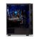 PC-Gamer-Goldentec-GGW11ADV-com-Intel®-Core™-i7-10700F-2.9GHz-32GB-2TB---SSD-480GB-RTX-3070-OC-8GB-Windows-11-Home-SL