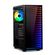 PC-Gamer-Goldentec-GGW11ADV-com-Intel®-Core™-i7-10700F-2.9GHz-32GB-2TB---SSD-480GB-RTX-3070-OC-8GB-Windows-11-Home-SL