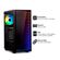 PC-Gamer-Goldentec-GGW11ADV-com-Intel®-Core™-i7-10700F-2.9GHz-32GB-2TB---SSD-480GB-RTX-3070-OC-8GB-Windows-11-Home-SL