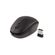 Mouse-Recarregavel-Sem-Fio-USB-Compact-2-|-GT