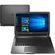 40313-01-notebook-presario-cq21n-intel-core-i3-4gb-120gb-ssd-w10-14-preto-compaq