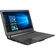 40313-02-notebook-presario-cq21n-intel-core-i3-4gb-120gb-ssd-w10-14-preto-compaq