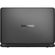 40313-03-notebook-presario-cq21n-intel-core-i3-4gb-120gb-ssd-w10-14-preto-compaq