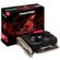 placa-de-video-powercolor-radeon-rx-550-red-dragon-4gb-ddr5-128bit-axrx-550-4gbd5-dh-1