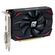 placa-de-video-powercolor-radeon-rx-550-red-dragon-4gb-ddr5-128bit-axrx-550-4gbd5-dh-2