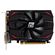 placa-de-video-powercolor-radeon-rx-550-red-dragon-4gb-ddr5-128bit-axrx-550-4gbd5-dh-3