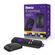 Roku-Express-Streaming-Player-Full-HD-3930BR