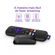 Roku-Express-Streaming-Player-Full-HD-3930BR