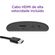 Roku-Express-Streaming-Player-Full-HD-3930BR