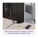 Roku-Express-Streaming-Player-Full-HD-3930BR