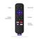 Roku-Express-Streaming-Player-Full-HD-3930BR