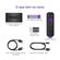 Roku-Express-Streaming-Player-Full-HD-3930BR