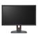 Monitor-Gamer-Zowie-Benq-XL2411K-24-Polegadas-144Hz-1ms-HDMI-Ajuste-de-Altura