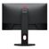 Monitor-Gamer-Zowie-Benq-XL2411K-24-Polegadas-144Hz-1ms-HDMI-Ajuste-de-Altura