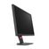 Monitor-Gamer-Zowie-Benq-XL2411K-24-Polegadas-144Hz-1ms-HDMI-Ajuste-de-Altura