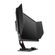 Monitor-Gamer-Zowie-Benq-XL2546-24.5-Polegadas-240Hz-HDMI-FHD-Ajuste-de-Altura