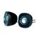 Caixa-de-Som-6W-RMS-GT-Sound-2.0-Preto-Azul-|-Goldentec