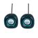 Caixa-de-Som-6W-RMS-GT-Sound-2.0-Preto-Azul-|-Goldentec