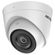 Camera-Dome-Easy-IP-Lite-1MP-2.8MM-Full-Hikvision-DS-2CD1301-I