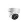 camera-dome-easy-ip-lite-1mp-2-8mm-full-hikvision-ds-2cd1301-i-40126-2