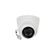 camera-dome-easy-ip-lite-1mp-2-8mm-full-hikvision-ds-2cd1301-i-40126-3