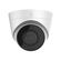 camera-dome-ip-2mp-ds-2cd1323g0e-i-30m-2-8mm-hikvision-43977-2