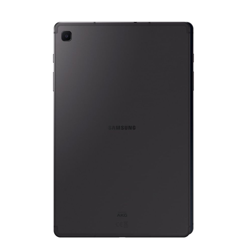 Tablet Samsung Galaxy Tab S6 Lite 128GB S Pen Cinza Ibyte Atacado