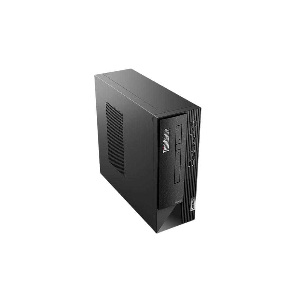 Fujitsu, Klaar voor gebruik mini-pc, Intel i5, Ram 16 GB, SSD, 512 GB