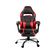 Cadeira-Gamer-Reclinavel-GT-Red-com-apoio-para-pes-|-Goldentec