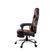Cadeira-Gamer-Reclinavel-GT-Red-com-apoio-para-pes-|-Goldentec